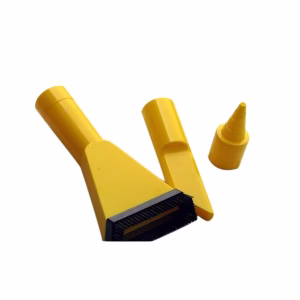 Odkurzacz samochodowy przenośny 12 Volt Nowy