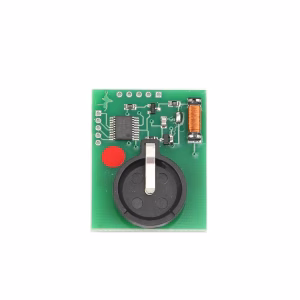 Scorpio-LK Emulators SLK-03 for Tango Key Programmer