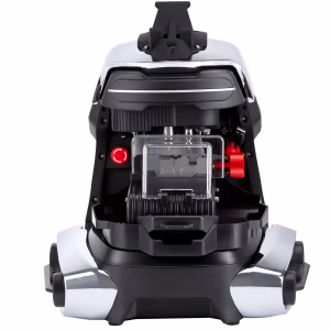 2025 2M2 TANK 2 Pro TANK II Pro CNC Key Cutting Machine Lägg till Husnycklar Mul-T-lock, Dimple, Multi-point Keys med skyddande Shell Mobile APP Control