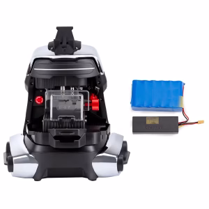 Máquina de corte de llaves CNC 2M2 tank 2 pro tank II pro agrega cerradura múltiple, cóncava, llave multipunto y batería para llaves de vivienda