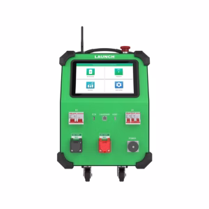 LAUNCH EVP711 EV Battery Pack Module Charging and Discharging Device