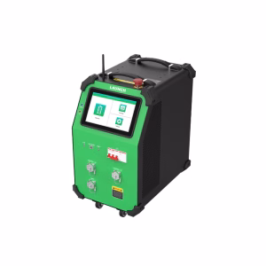 LAUNCH EVB648 EV Battery Pack Cell Equalizer